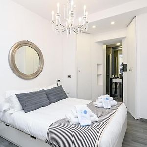 The Essential Trastevere Design Studio