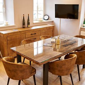 Huis met 2 Slaapkamers
